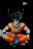  DU Studio - Goku - Dragon Ball 