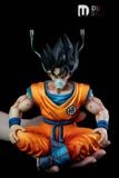  DU Studio - Goku - Dragon Ball 