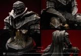  BIHS Studio - Guts The Armor of Gaiseric the Conqueror - Berserk 