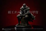  BIHS Studio - Guts The Armor of Gaiseric the Conqueror - Berserk 