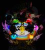  Emo Studio - Arcobaleno - Hitman Reborn 