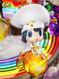  Emo Studio - Arcobaleno - Hitman Reborn 