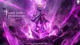  Noc Studio - Saber Artoria Pendragon Alter - Fate/Grand Order 
