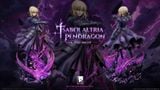  Noc Studio - Saber Artoria Pendragon Alter - Fate/Grand Order 