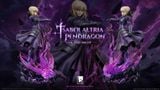  Noc Studio - Saber Artoria Pendragon Alter - Fate/Grand Order 