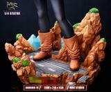  MRC Studio - Android 18 - Dragon Ball 