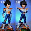 Ultimate Studio - Vegeta - Dragon Ball