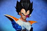 Ultimate Studio - Vegeta - Dragon Ball 