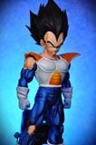  Ultimate Studio - Vegeta - Dragon Ball 
