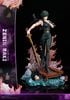  YQY Studio - Maki - Jujutsu Kaisen 