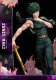  YQY Studio - Maki - Jujutsu Kaisen 