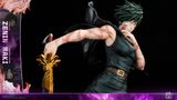  YQY Studio - Maki - Jujutsu Kaisen 