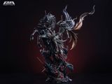  PA Create - Vampire Hunter D 