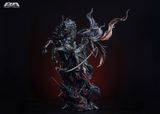  PA Create - Vampire Hunter D 