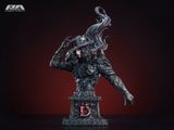  PA Create - Vampire Hunter D 