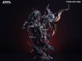  PA Create - Vampire Hunter D 