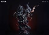  PA Create - Vampire Hunter D 