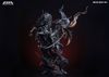 PA Create - Vampire Hunter D