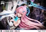  Ready Player 1 Studio - Aemeath - Wuthering Waves 