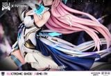  Ready Player 1 Studio - Aemeath - Wuthering Waves 