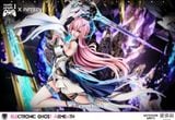  Ready Player 1 Studio - Aemeath - Wuthering Waves 
