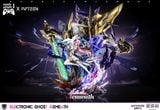  Ready Player 1 Studio - Aemeath - Wuthering Waves 