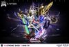 Ready Player 1 Studio - Aemeath - Wuthering Waves