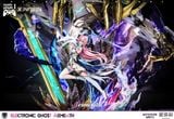  Ready Player 1 Studio - Aemeath - Wuthering Waves 