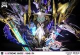  Ready Player 1 Studio - Aemeath - Wuthering Waves 