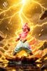 Main Villain Studio - Kid Buu - Dragon Ball