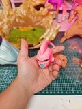  Main Villain Studio - Kid Buu - Dragon Ball 