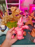  Main Villain Studio - Kid Buu - Dragon Ball 