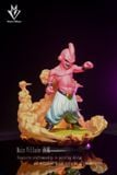  Main Villain Studio - Kid Buu - Dragon Ball 