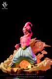  Main Villain Studio - Kid Buu - Dragon Ball 