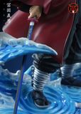  Breathing Prototype Studio - Giyu Tomioka - Kimetsu no Yaiba 