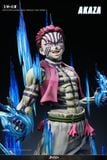  Zayico Studio - Akaza - Kimetsu no Yaiba 