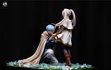  Real World Studio - Himmel & Frieren - Sousou no Frieren 