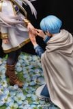  Real World Studio - Himmel & Frieren - Sousou no Frieren 