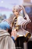  Real World Studio - Himmel & Frieren - Sousou no Frieren 