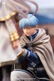  Real World Studio - Himmel & Frieren - Sousou no Frieren 