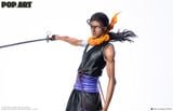  POP.ART Studio - Tosen Kaname - Bleach 