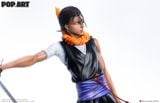  POP.ART Studio - Tosen Kaname - Bleach 