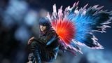  Damocles Studio - Ayato Kirishima - Tokyo Ghoul 