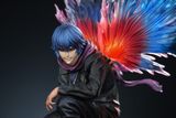 Damocles Studio - Ayato Kirishima - Tokyo Ghoul 