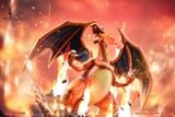  Odin studio - Charizard - Pokemon 