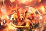  Odin studio - Charizard - Pokemon 