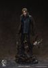 Hundian Studio - Leon S. Kennedy - Resident Evil 9