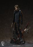  Hundian Studio - Leon S. Kennedy - Resident Evil 9 