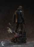  Hundian Studio - Leon S. Kennedy - Resident Evil 9 