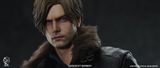  Hundian Studio - Leon S. Kennedy - Resident Evil 9 